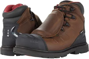 A7590 Met Guard Safety Toe