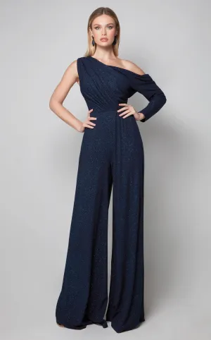 Alyce 27589 Jumpsuit