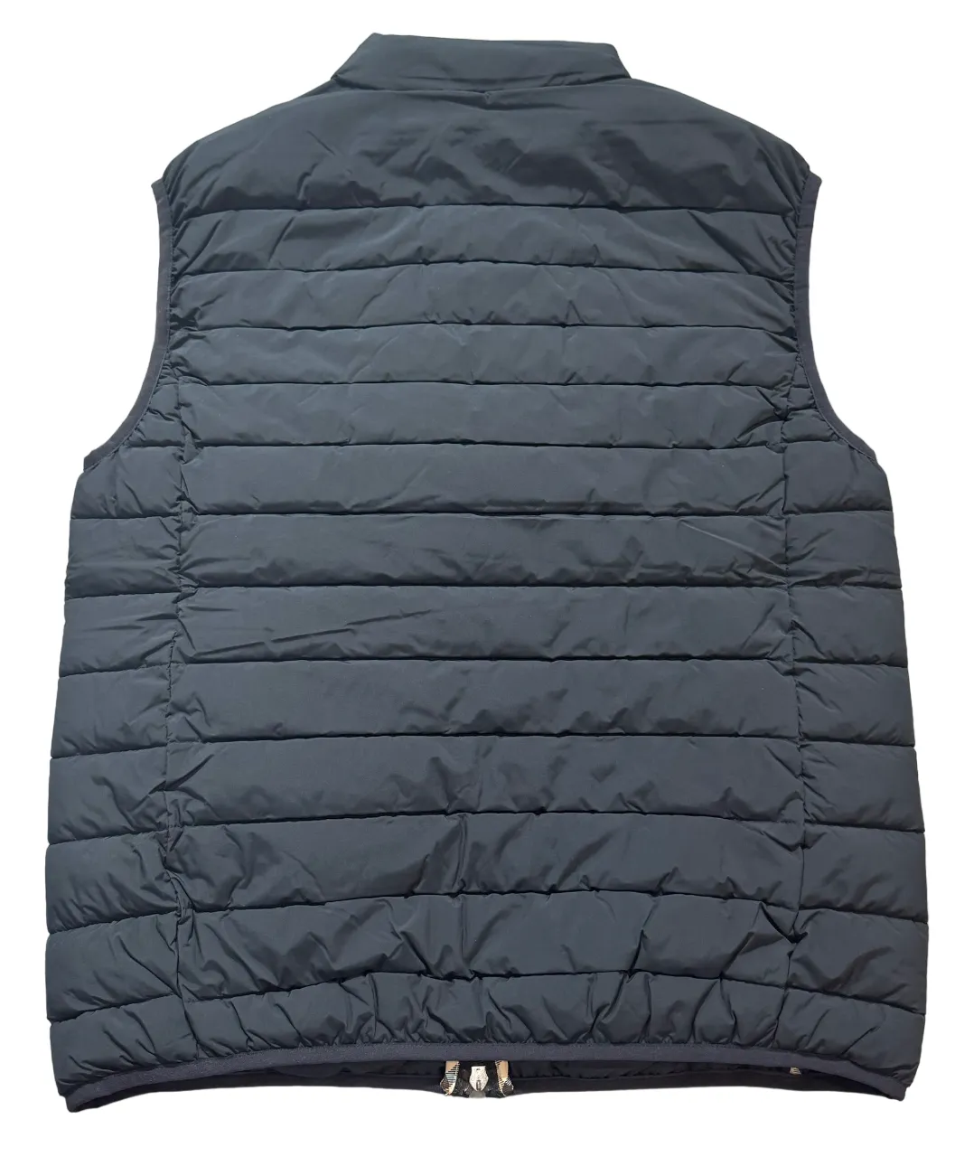 Aquascutum RLG Active Gilet: NAVY