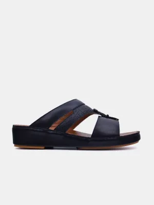 Barjeel Uno SP1-V2 Men's Arabic Sandals