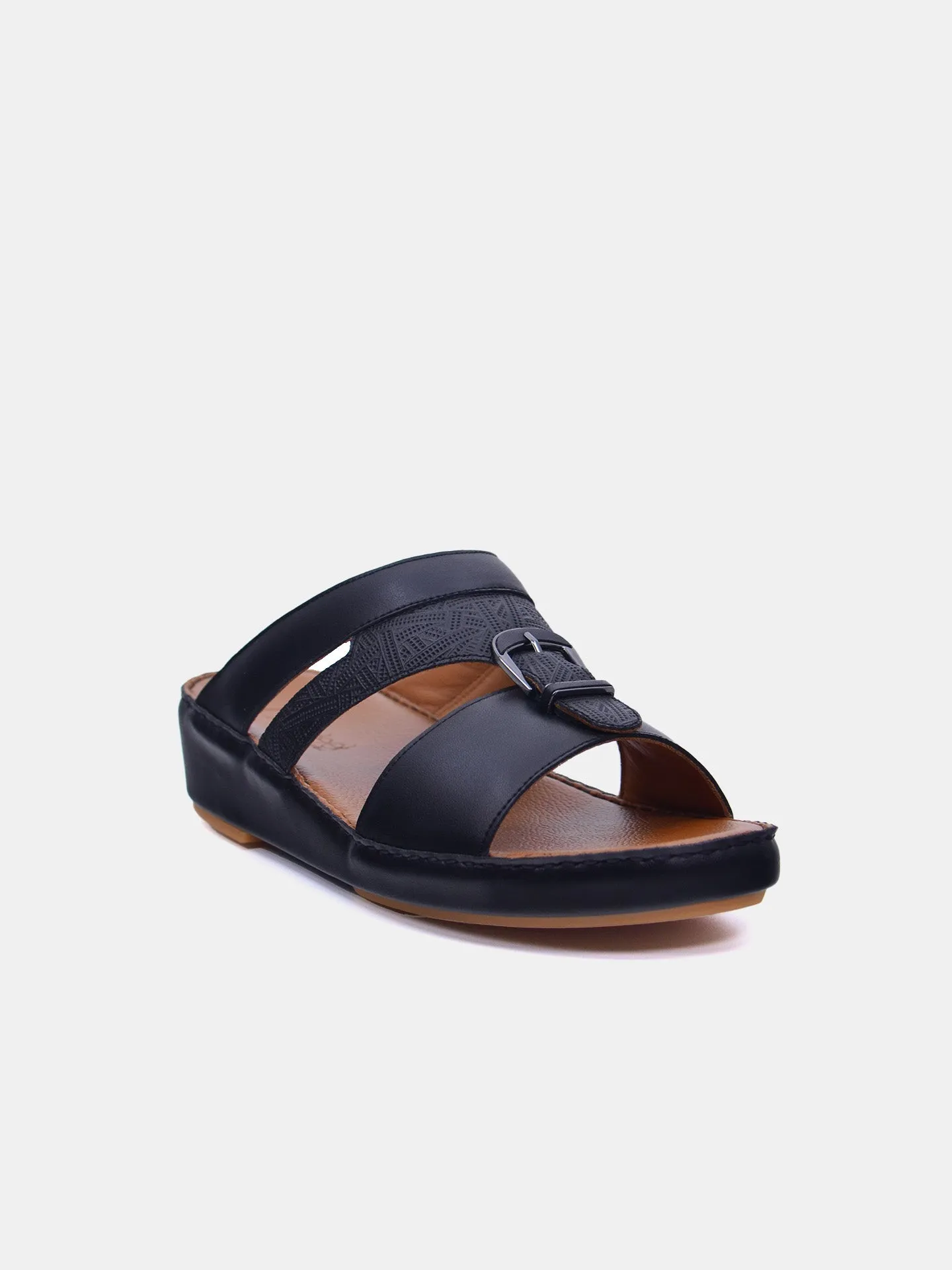 Barjeel Uno SP1-V2 Men's Arabic Sandals