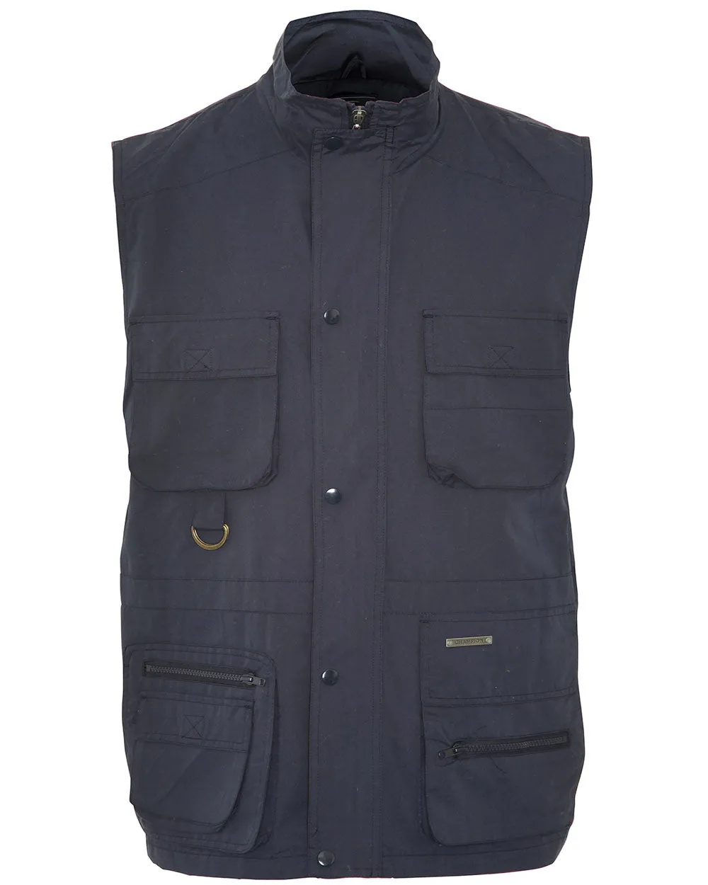 Champion Windermere Gilet