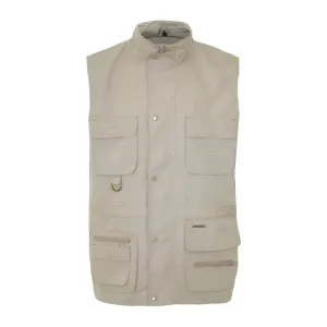 Champion Windermere Gilet