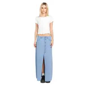 Chill Trap Skirt- Womens