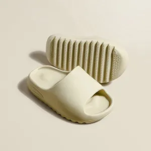 Chunky Slides