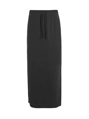 FLORRIE BOSKO SKIRT | BLACK