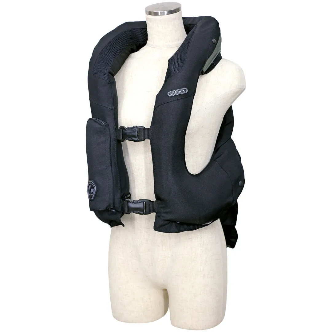 Gilet Airbag Complet 3 - MLV3-H