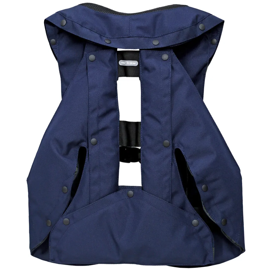 Gilet Airbag Complet 3 - MLV3-H