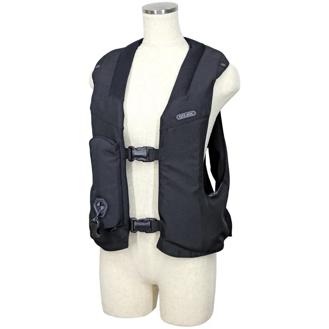 Gilet Airbag Complet 3 - MLV3-H