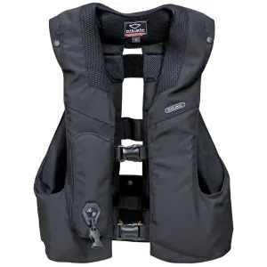 Gilet Airbag Complet 3 - MLV3-H