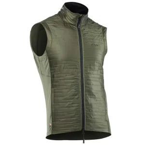 Gilet Northwave Extreme Trail - Verde