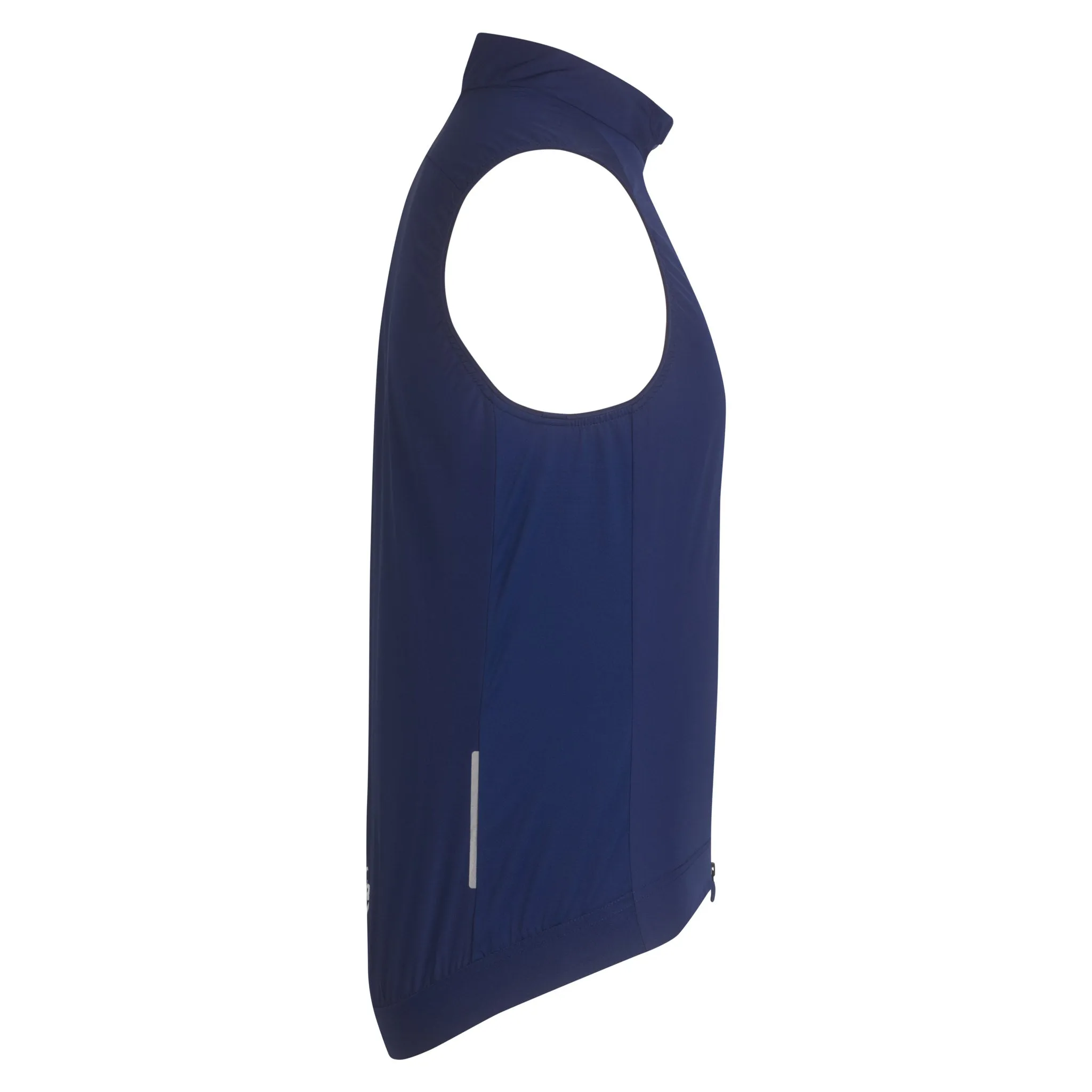 Gilet Rapha Core - Blu scuro