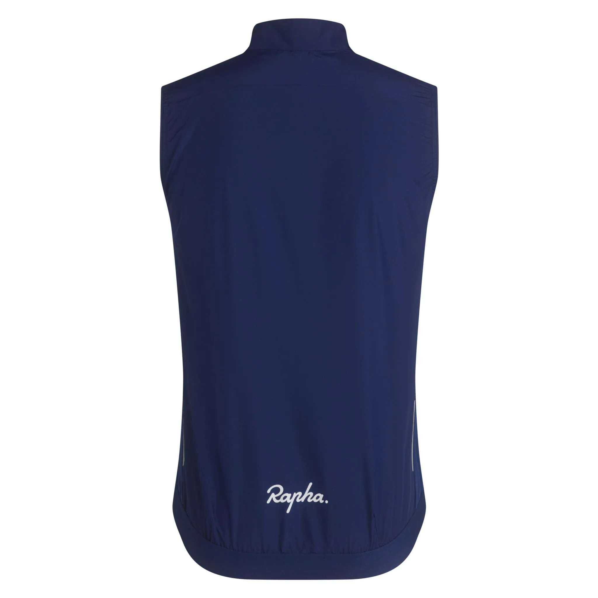 Gilet Rapha Core - Blu scuro