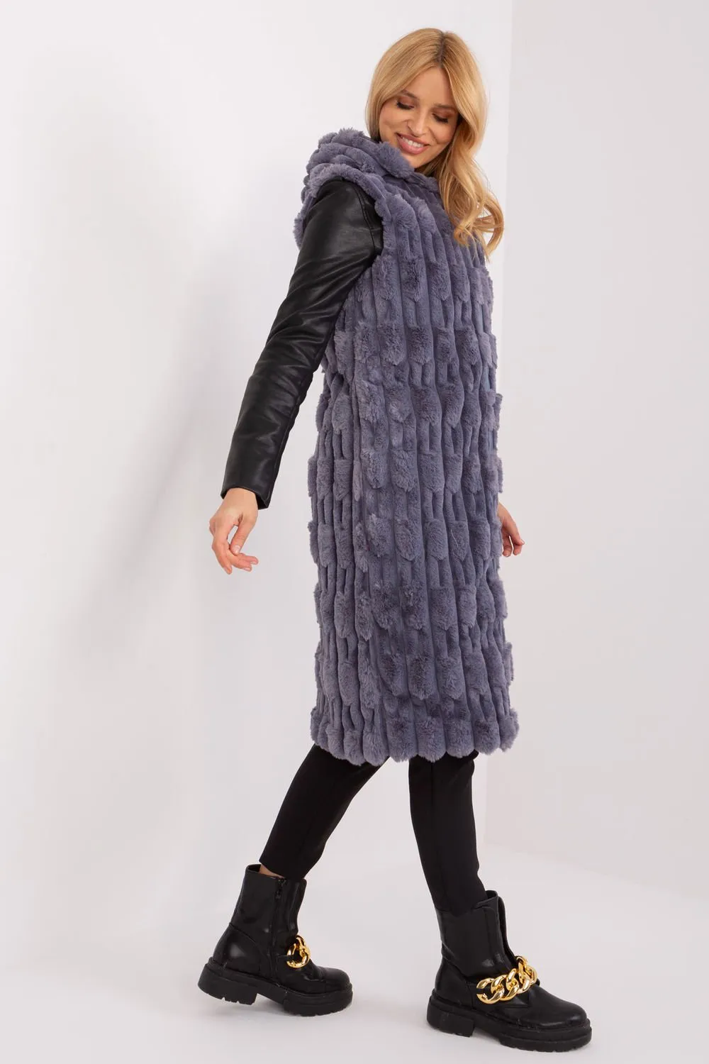 Gilet Women Outfit 190864 At