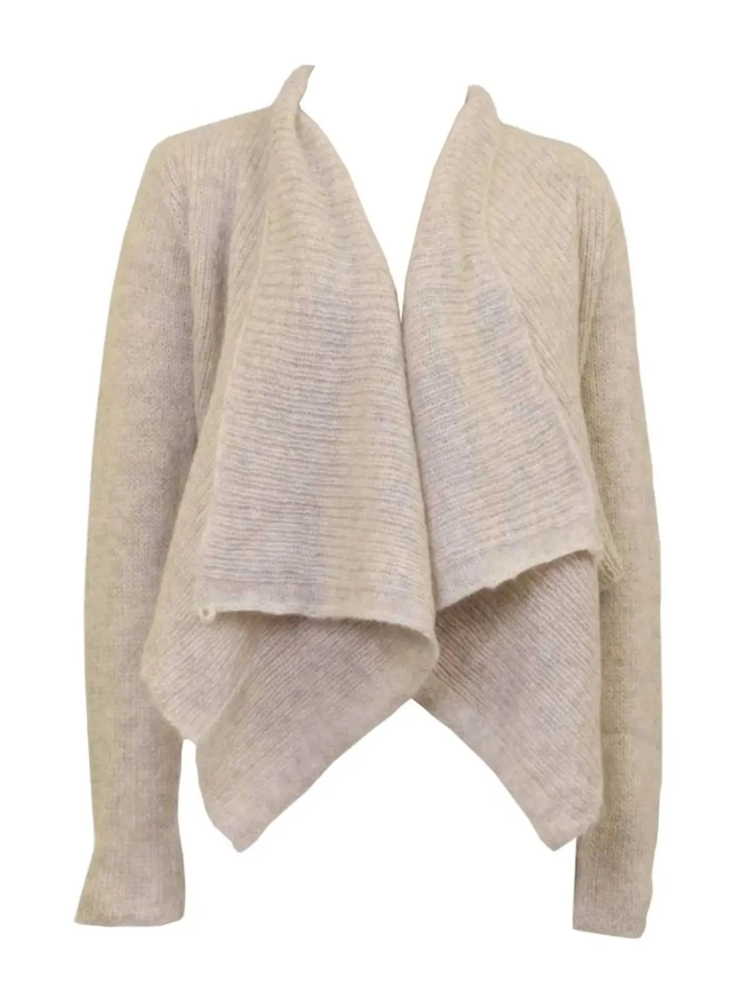 Kerisma Roxane Cardigan