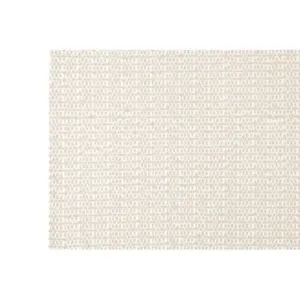 Lorena Canals Non-slip Underlay (3 sizes)