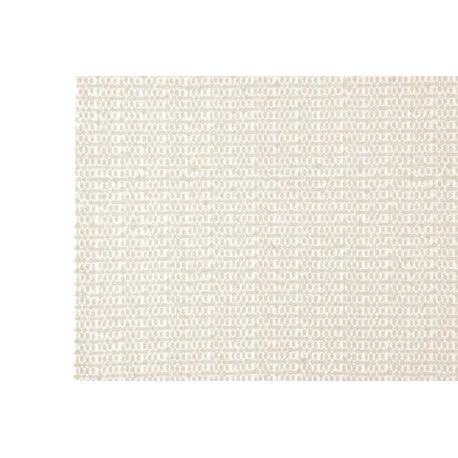 Lorena Canals Non-slip Underlay (3 sizes)