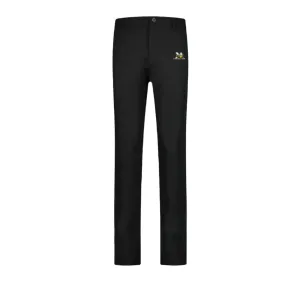 Marwin Sports Dodge Scat Pack Women's Dress Pants