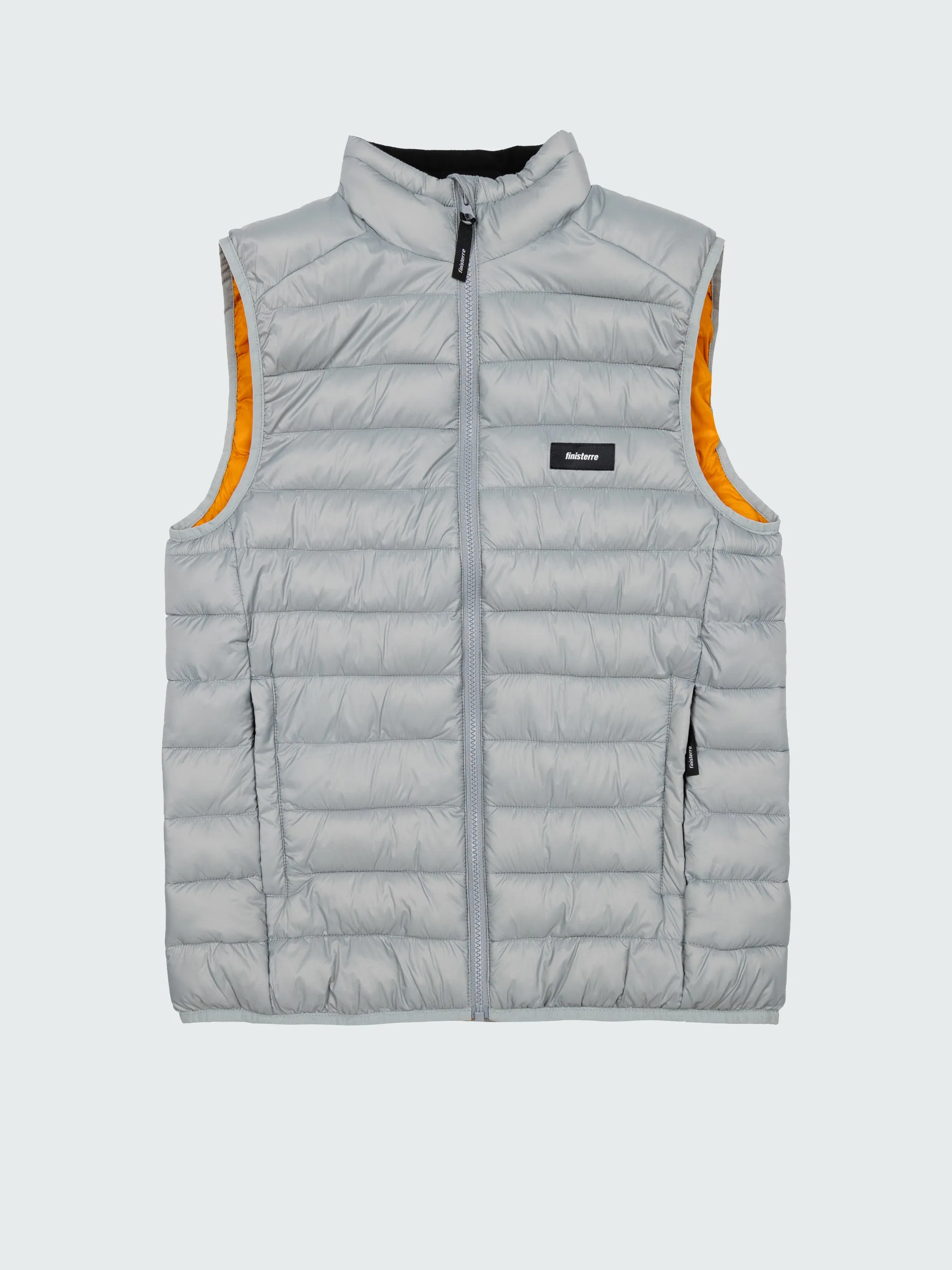 Men's Nimbus Insulated Gilet