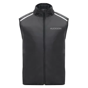 Performance Gilet