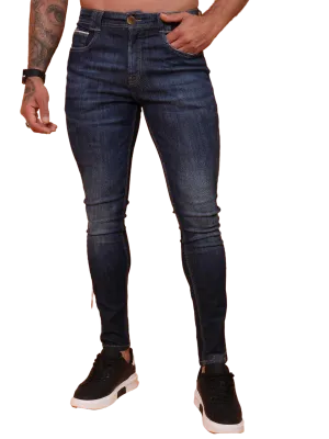 Pit Bull Jeans Men's Jeans Pants 42489