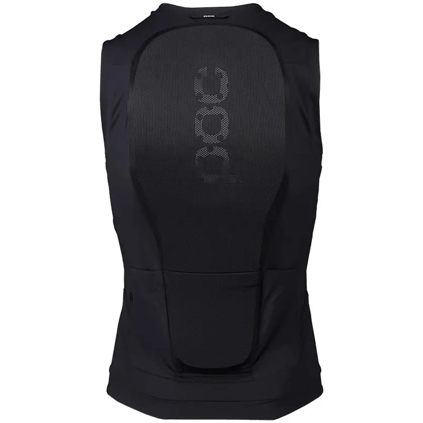 Protezione Poc Oseus VPD System Vest - Nero