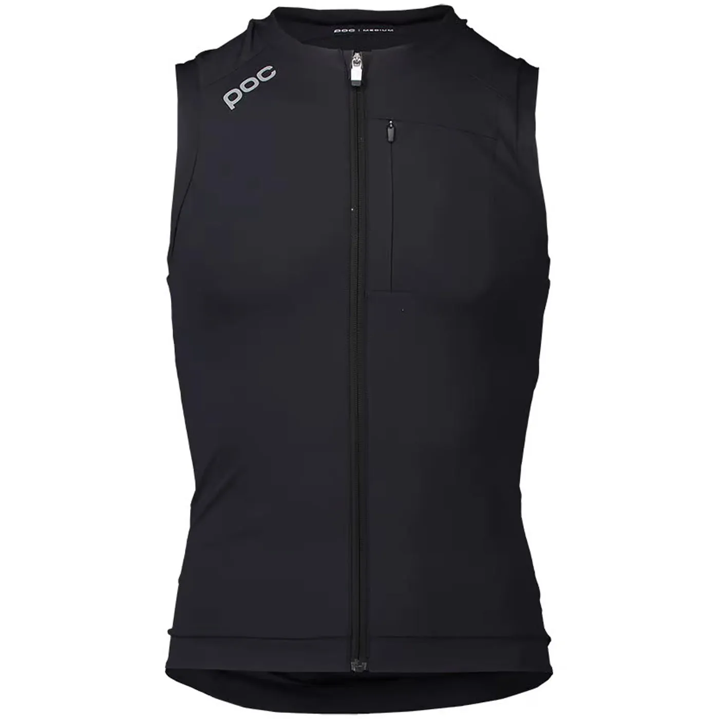 Protezione Poc Oseus VPD System Vest - Nero