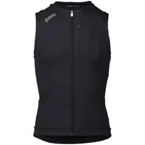 Protezione Poc Oseus VPD System Vest - Nero