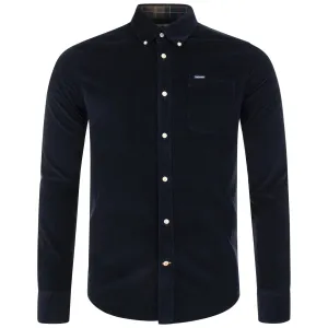 Ramsey Tailored Shirt