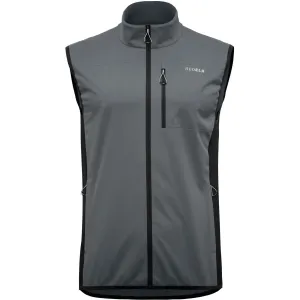 REDELK SVEST GILET LEGGERO STRETCH UNISEX