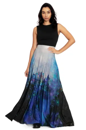 Rivendell Maxi Skirt