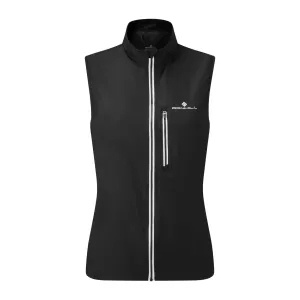 Ronhill | Women's Core Gilet