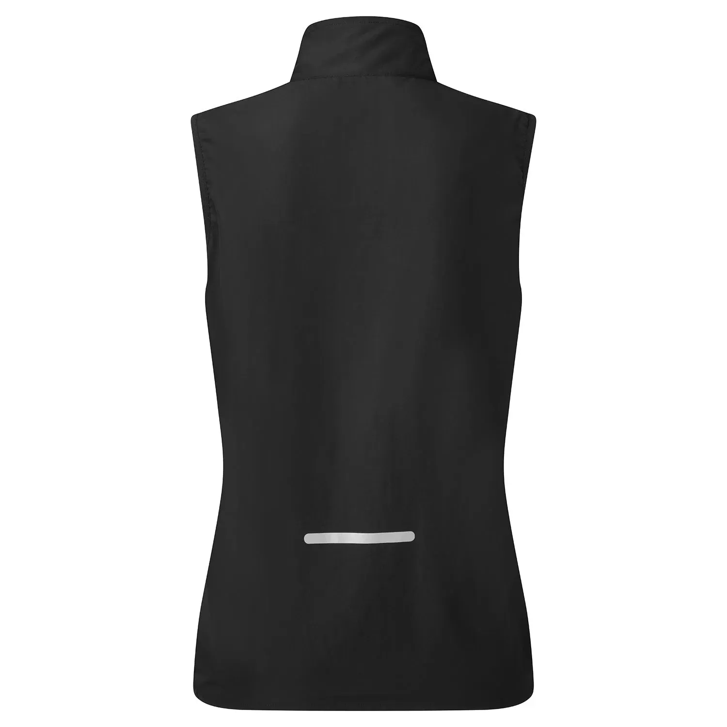 Ronhill Womens Core Running Gilet