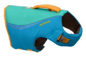 Ruffwear Float Coat Dog Life Jacket