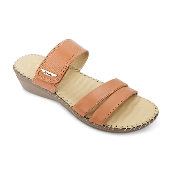 Scholl Spice Sandal for Women