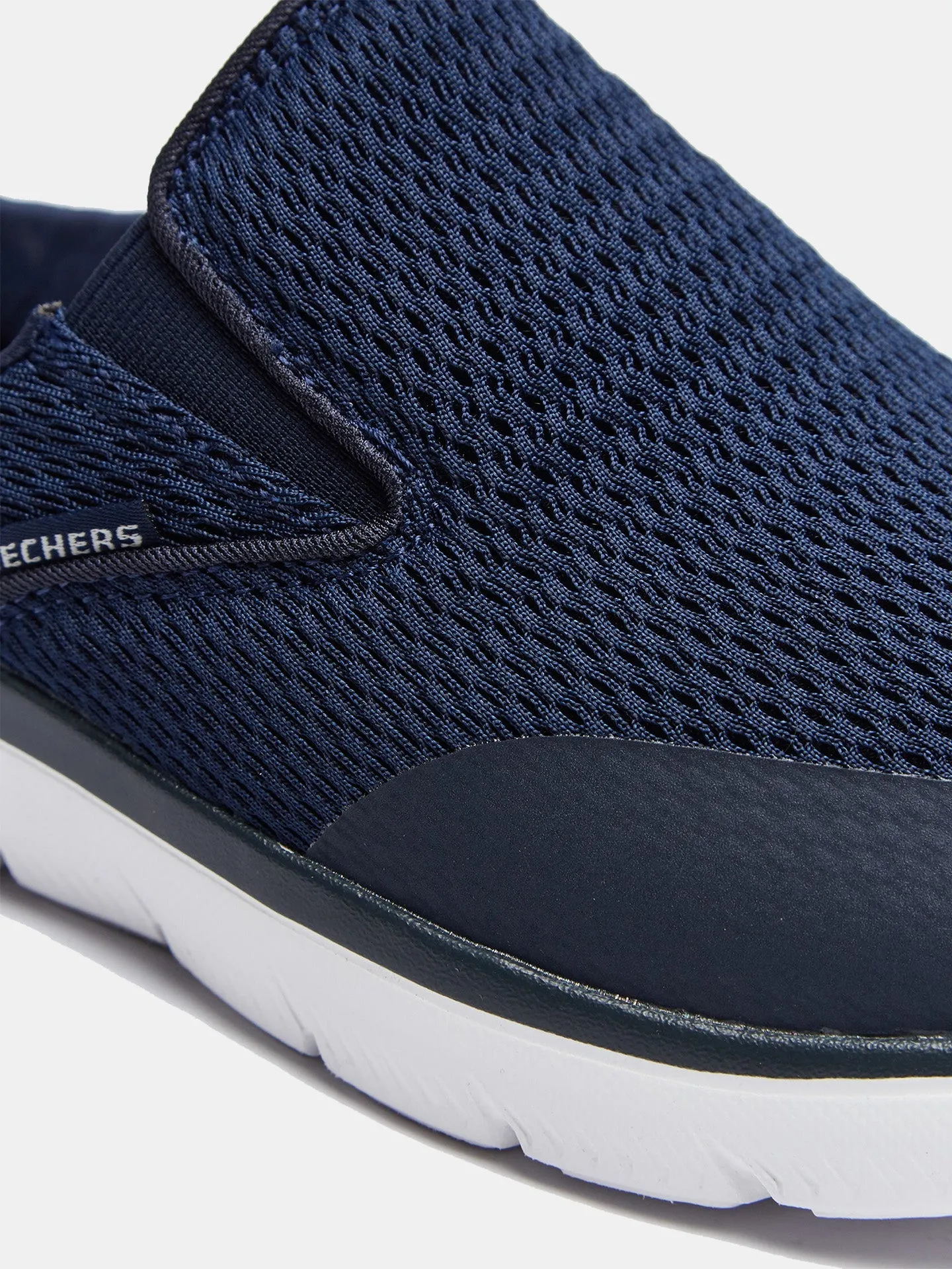 Skechers Men's Summits - Vindicator Trainers