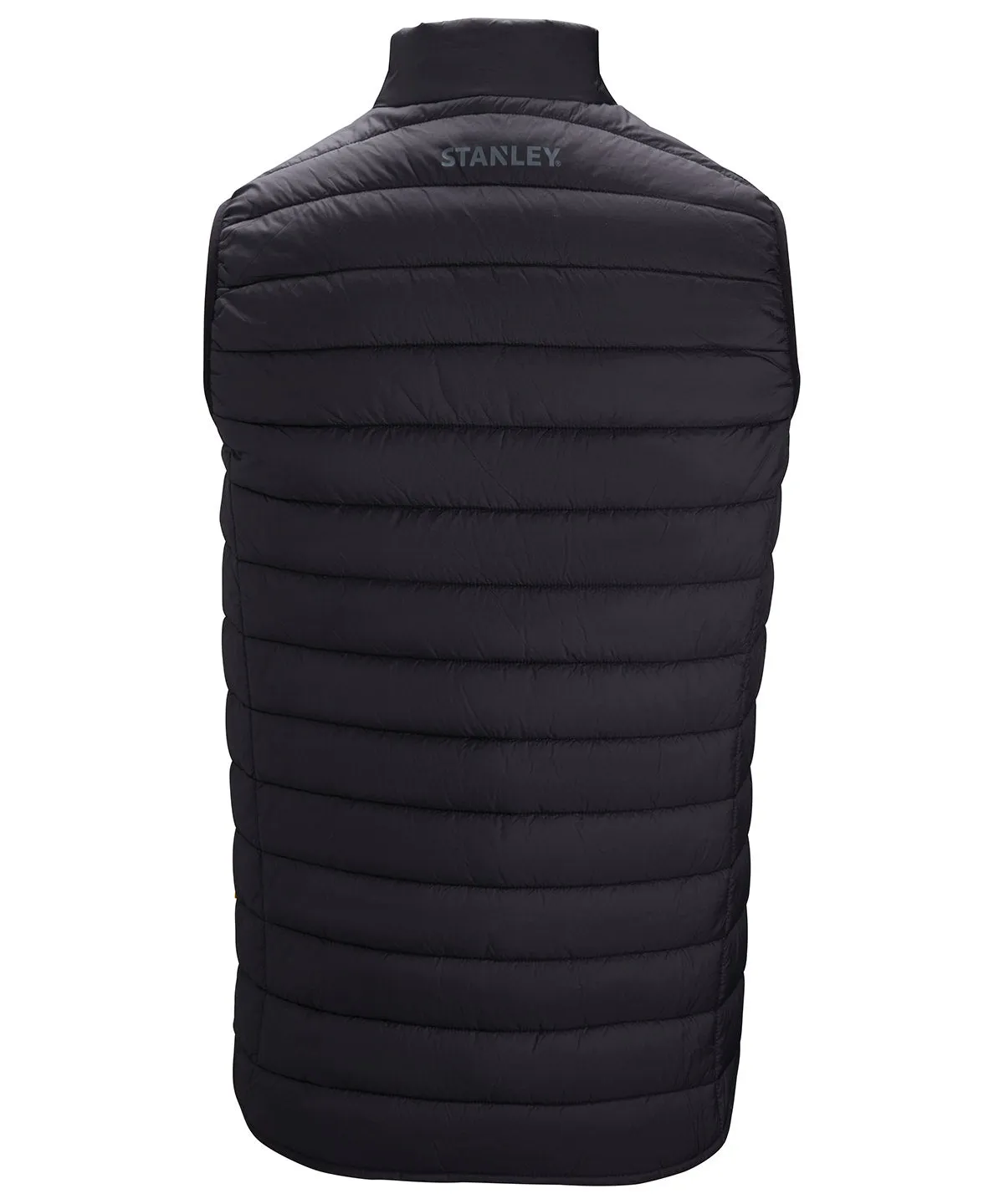 Stanley Workwear Men's Arlee Body Warmer Gilet {SY021}