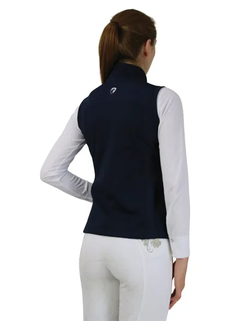 Synergy Flex Gilet