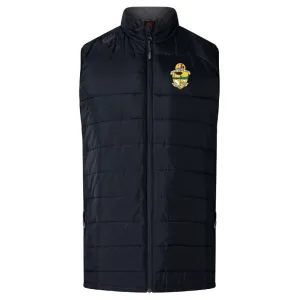 Tacoma Rugby Elite Microlite Gilet by Canterbury