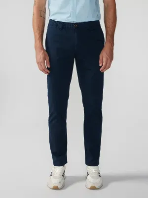 The Armadas 32" (Originals Pant)