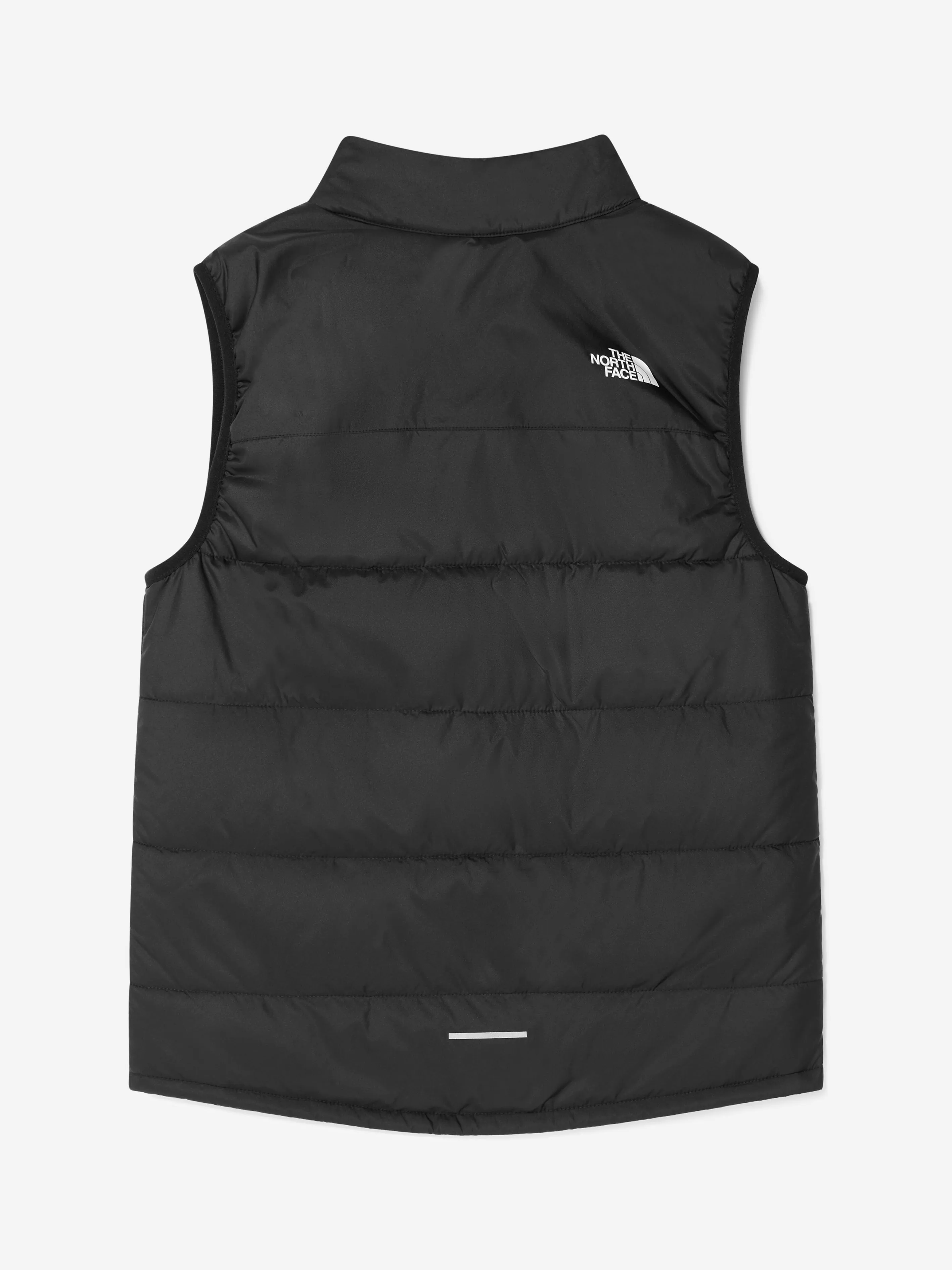 The North Face Kids Never Stop Synthetic Gilet