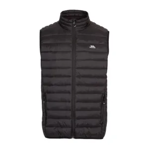 trespass Gallenton Men's Padded Gilet