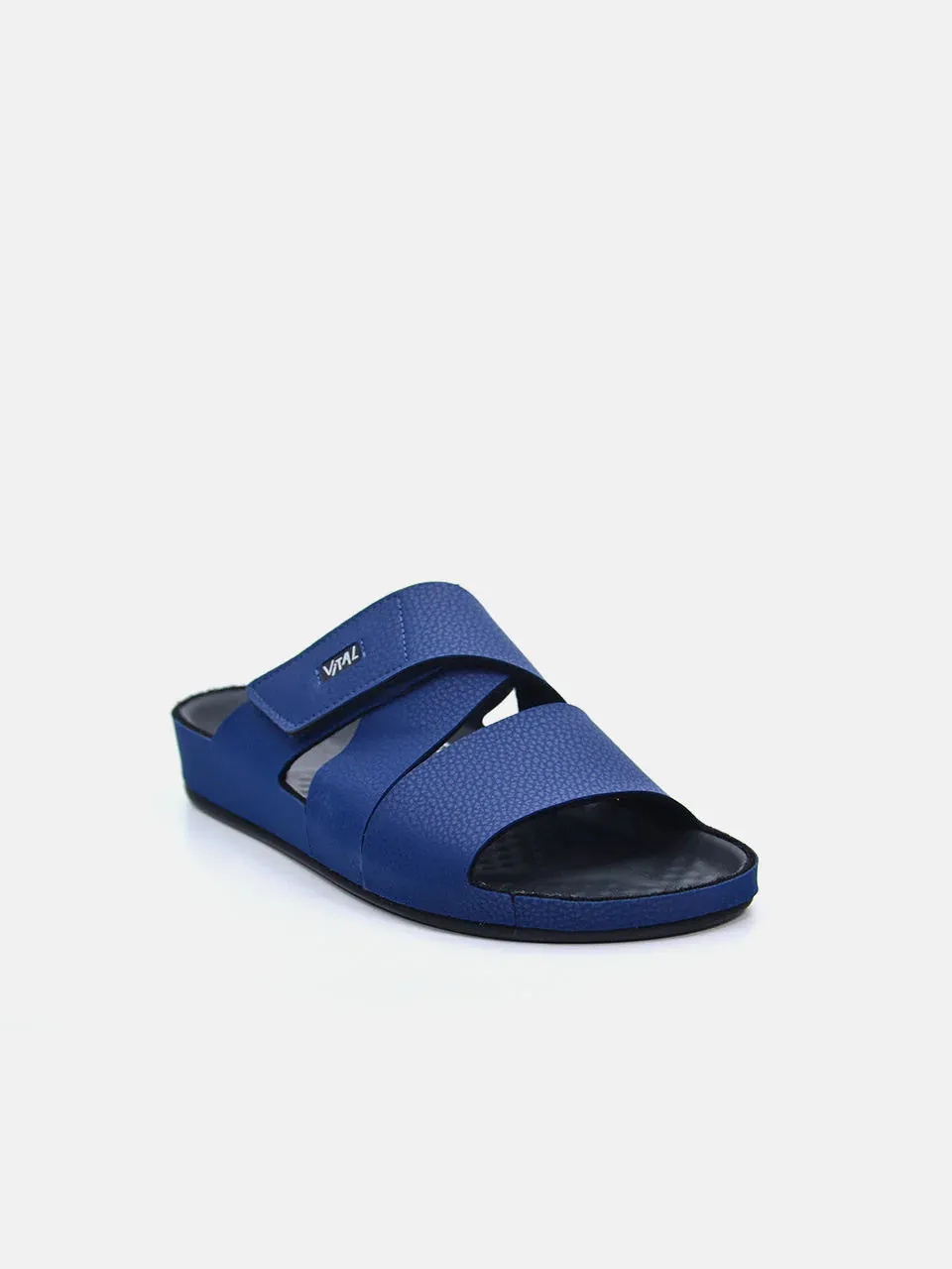 Vital 09080SY Men's Slider Sandals