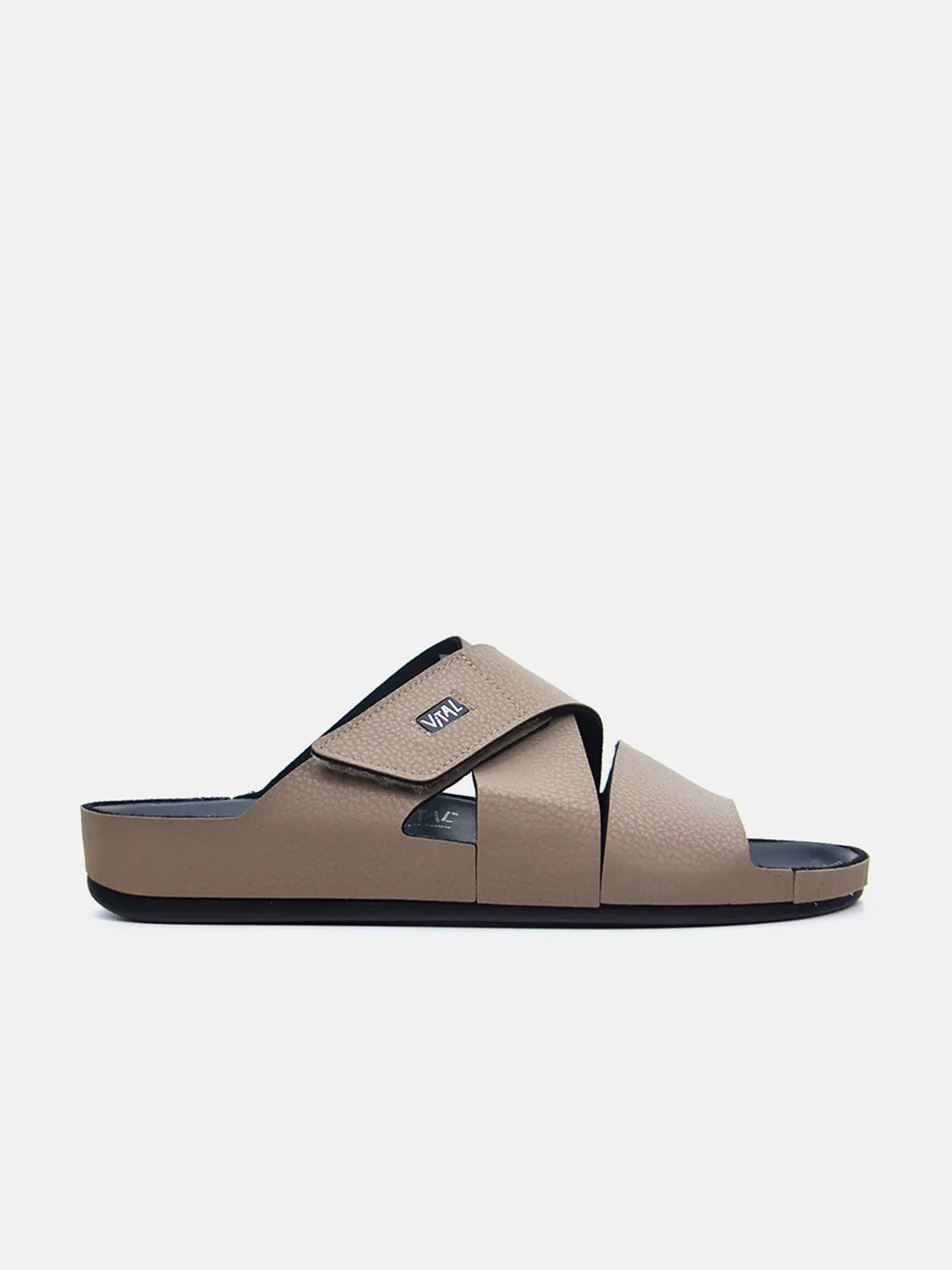 Vital 09080SY Men's Slider Sandals