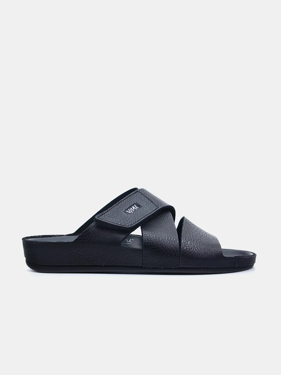 Vital 09080SY Men's Slider Sandals