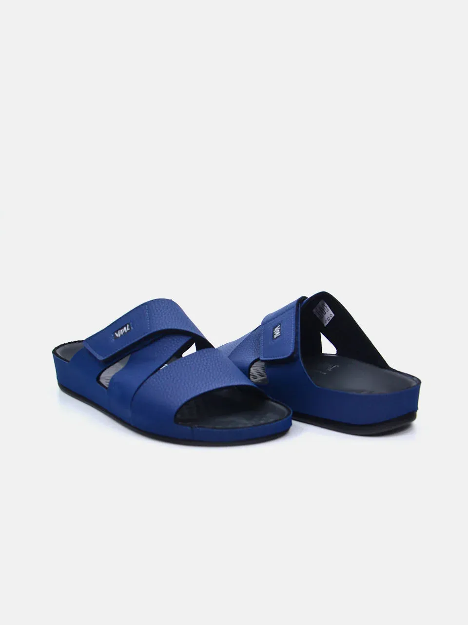 Vital 09080SY Men's Slider Sandals