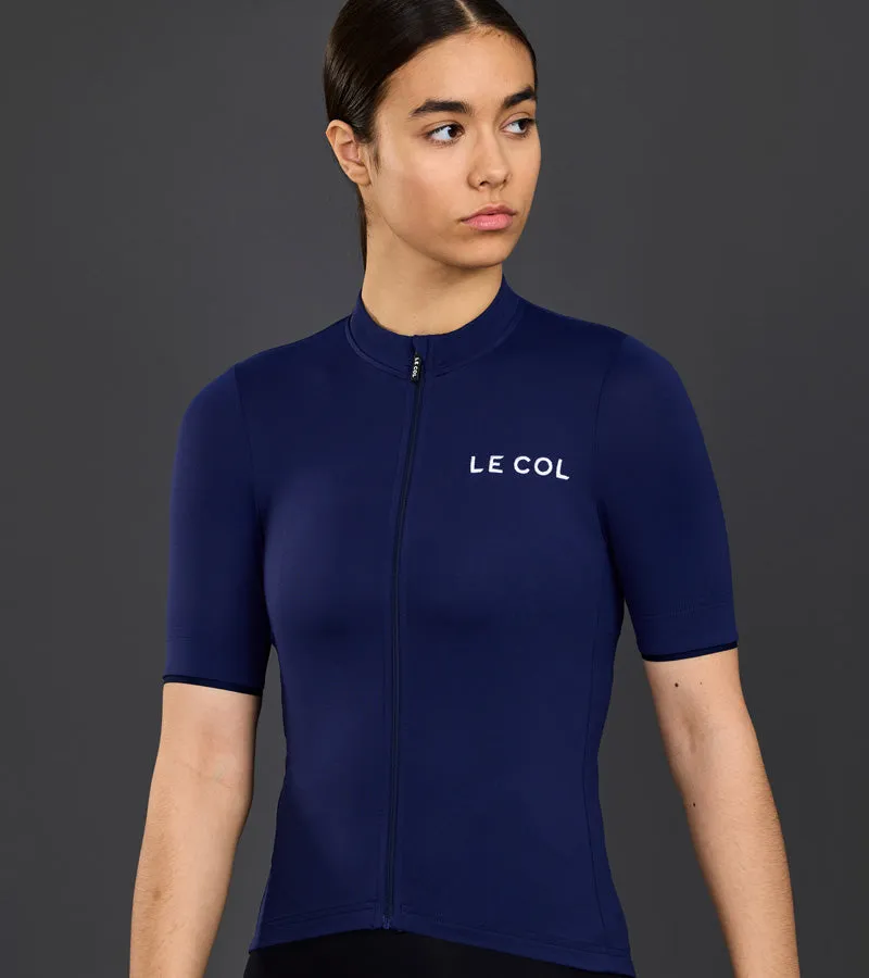 Womens Hors Categorie Jersey