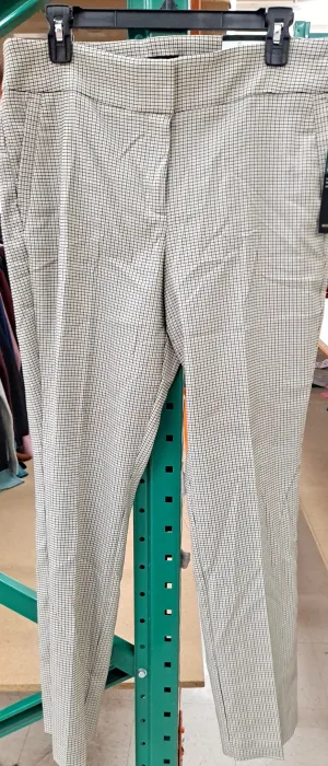 Women's pants