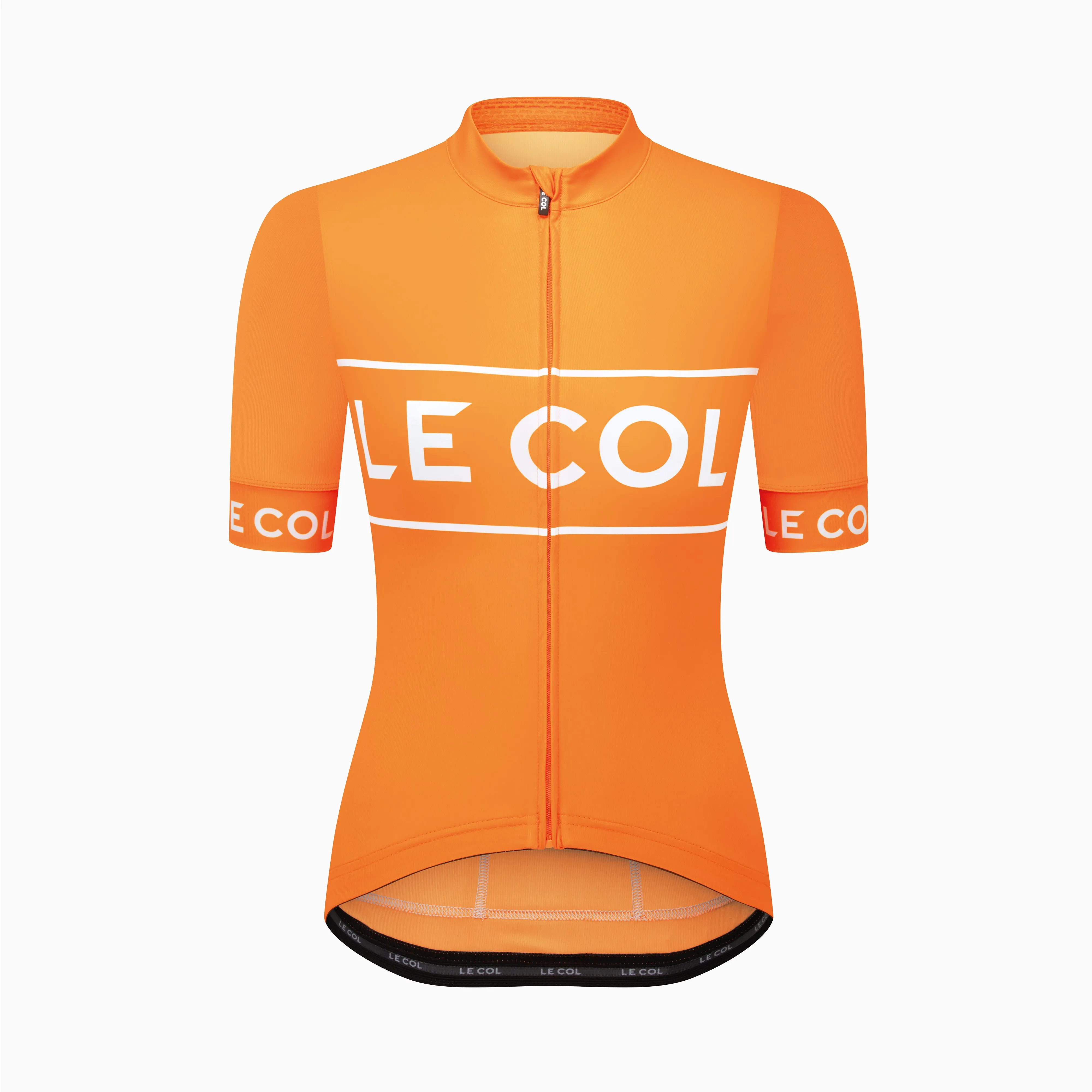 Womens Sport Logo Jersey