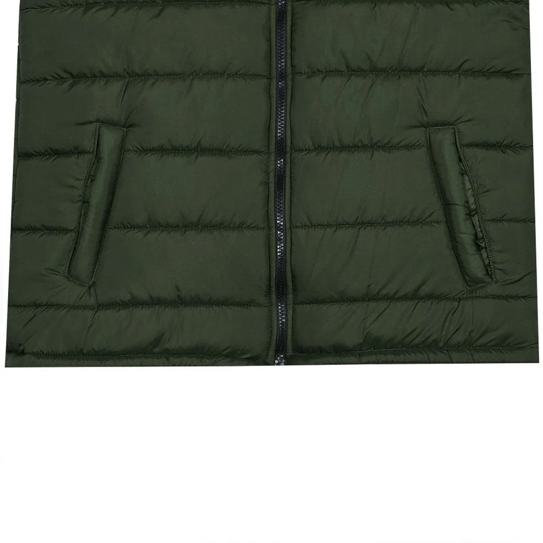 ZR Extreme Warm exclusive Soft Gillet